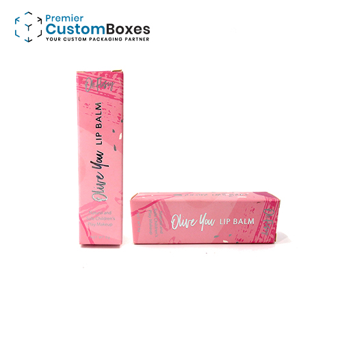 Custom Lip Balm Boxes.jpg
